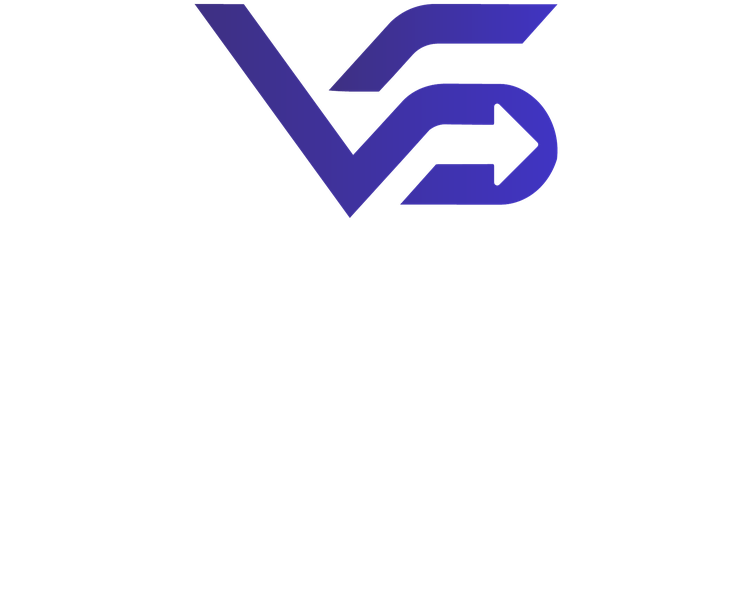 Velosyti Systems